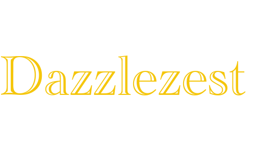 Dazzlezest – Make Your Life Better